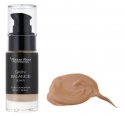 Pierre René - Skin Balance - Foundation - 26 - BRONZE - 26 - BRONZE