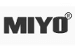 MIYO