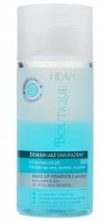 HEAN - BOUTIQUE - Make up remover 2-phases 