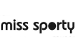 Miss Sporty