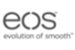 EOS