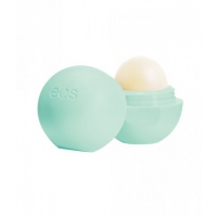 EOS - Lip balm - sweet mint - Balsam do ust - SŁODKA MIĘTA