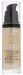 Bourjois - Fond de Teint 123 Perfect - Mattifying primer