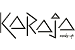 Karaja