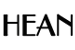 HEAN