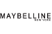 MAYBELLINE