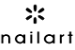 nailart