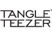 TANGLE TEEZER