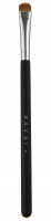 KAVAI - Eyeshadow Brush - 86