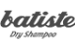 Batiste