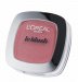 L'Oréal - Le blush - True Match - Róż