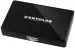KRYOLAN - Mixing palette with 35 fields - ART. 27046