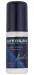 KRYOLAN - Fixer Spray Atomizer -  ART. 2291