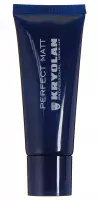 Kryolan - Perfect Matt - Gel - ART. 9260