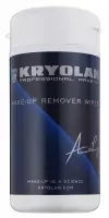 KRYOLAN - MAKE-UP REMOVER WIPES - 60 pieces - ART. 5624