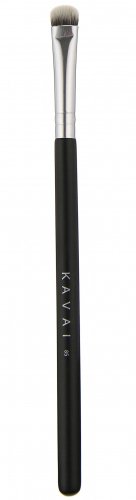 KAVAI - Eyeshadow Brush - 85