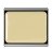 ARTDECO - Camouflage Cream - 1
