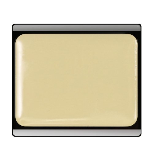 ARTDECO - Camouflage Cream - 1