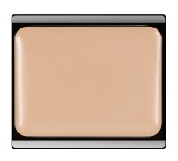 ARTDECO - Camouflage Cream