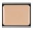ARTDECO - Camouflage Cream