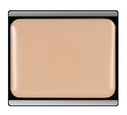 ARTDECO - Camouflage Cream