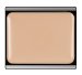 ARTDECO - Camouflage Cream