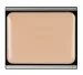 ARTDECO - Camouflage Cream