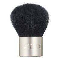 ARTDECO - Brush for Mineral Powder Foundation - מברשת לפודרה מינרלית - REF. 6055.3