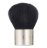 ARTDECO - Brush for Mineral Powder Foundation - Pędzel do podkładu mineralnego - REF. 6055.3