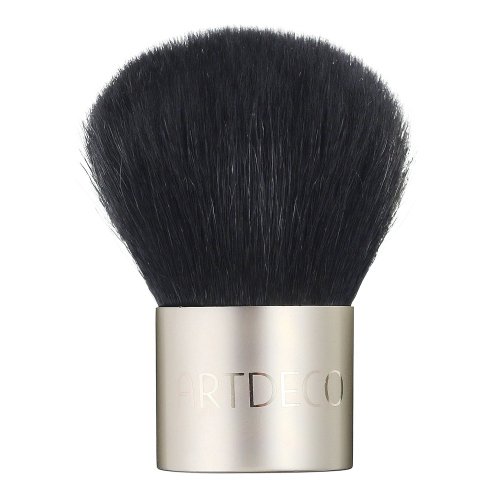 ARTDECO - Brush for Mineral Powder Foundation - Pędzel do podkładu mineralnego - REF. 6055.3