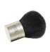 ARTDECO - Brush for Mineral Powder Foundation - Pędzel do podkładu mineralnego - REF. 6055.3