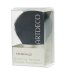ARTDECO - Brush for Mineral Powder Foundation - Pędzel do podkładu mineralnego - REF. 6055.3