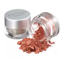La Rosa - Mineral Eyeshadows