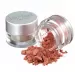 La Rosa - Mineral Eyeshadows