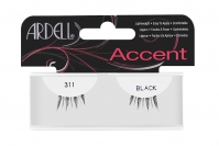 ARDELL - Accent - half lashes - 311 - 311