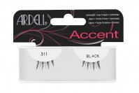 ARDELL - Accent - Mezze ciglia - 311