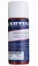 KRYOLAN - SPECIAL BLOOD IEW - ART. 4020