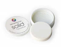 Beautyblender - Blendercleanser SOLID - Mydełko SOLID