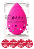 Beautyblender - Make-up sponge
