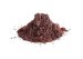 La Rosa - Mineralne cienie - 34 ONYX
