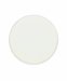 KRYOLAN - SUPRACOLOR CLOWN WHITE - Tłusta farba do malowania twarzy - ART. 1081