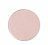 KRYOLAN - GLAMOR GLOW - Illuminating Powder 3g - ART. 59073 - BLUSH MAUVE