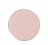 KRYOLAN - GLAMOUR GLOW - Puder rozświetlający 3 g - ART. 59073 - BLUSH MAUVE