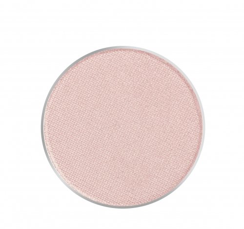 KRYOLAN - GLAMOUR GLOW - Puder rozświetlający 3 g - ART. 59073 - BLUSH MAUVE