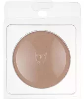 KRYOLAN - GLAMOUR GLOW - Puder nabłyszczający do twarzy 10 g - ART. 59072