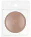 KRYOLAN - GLAMOUR GLOW - Powder 10 g - ART. 59072