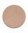 KRYOLAN - GLAMOUR GLOW - Powder 10 g - ART. 59072 - NATURAL TAN