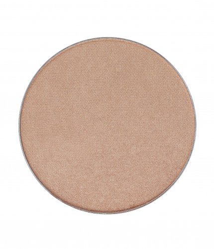 KRYOLAN - GLAMOUR GLOW - Powder 10 g - ART. 59072 - NATURAL TAN