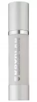 KRYOLAN - SHIMMERING EVENT FOUNDATION - Transparentny podkład z połyskiem