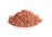 La Rosa - Mineral Powder Foundation  4,5 g - 53